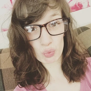 Samantha Douthit OnlyFans | @alaskanprincess111 review (Leaks, Videos