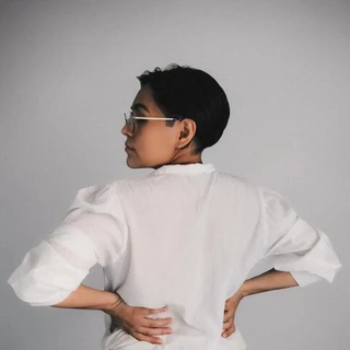 Alayna Rou Novak OnlyFans | @alaynafree review (Leaks, Videos, Nudes)