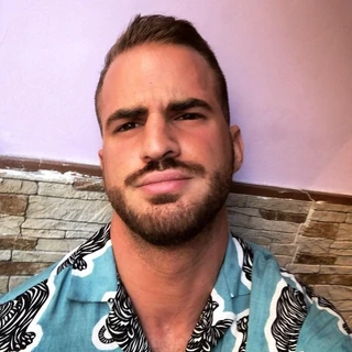 Alberrtt_cano OnlyFans | @alberrtt_cano review (Leaks, Videos, Nudes)