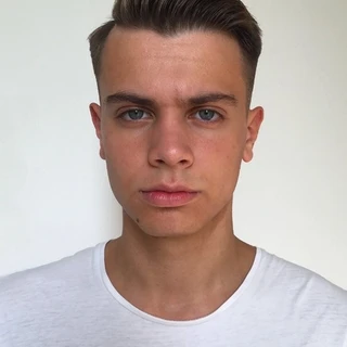 Alberto OnlyFans | @albertoamadini review (Leaks, Videos, Nudes