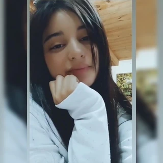 Aldana Aguero OnlyFans @aldanaaguero review (Leaks, Videos, Nudes)