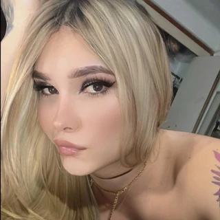 Alejandra Foxxx
