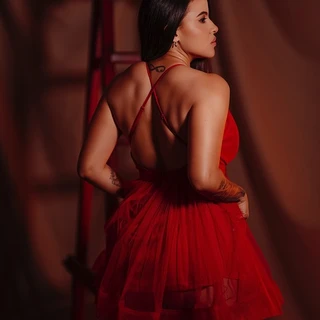 Alejandra