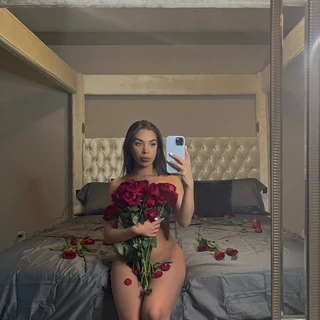 Ale vissa