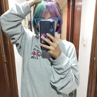 Alejandra OnlyFans @ale_ee review (Leaks, Videos, Nudes)