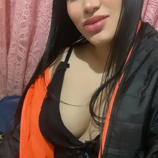 Ale A OnlyFans | @alearell review (Leaks, Videos, Nudes)
