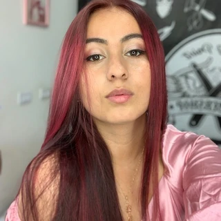 Aleja OnlyFans | @alef2001 review (Leaks, Videos, Nudes)
