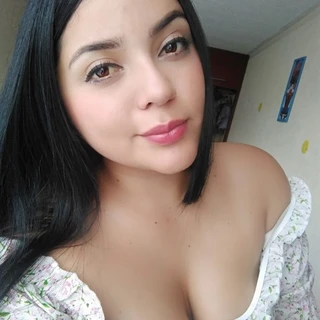 Alejandra Pña OnlyFans | @alejandra.02 review (Leaks, Videos, Nudes)