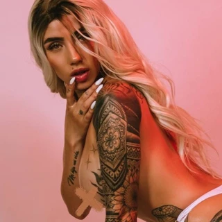 ALEJANDRA π₯