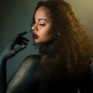 Alejandra Cora