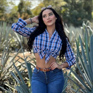 Kandy Alejandra OnlyFans @alejandra.kandy review (Leaks, Videos, Nudes)