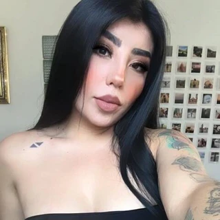Alejandra OnlyFans @alejandra_p_guevara review (Leaks, Videos, Nudes)