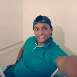 Alejandro diaz OnlyFans @alejandro-diaz review (Leaks, Videos, Nudes)