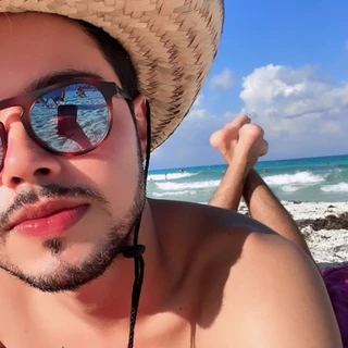 Alejandro Camacho OnlyFans | @alejandrofran review (Leaks, Videos, Nudes)