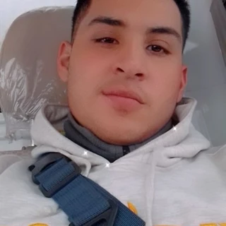 Alejo OnlyFans | @alejandropards review (Leaks, Videos, Nudes)