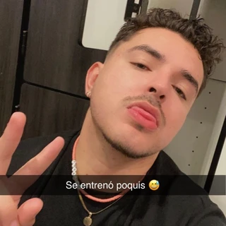 u1217960 OnlyFans | @alejandrosmarines review (Leaks, Videos, Nudes)