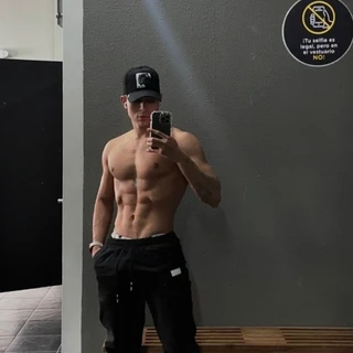 Alejandro Hernández OnlyFans | @alemtwink review (Leaks, Videos, Nudes)
