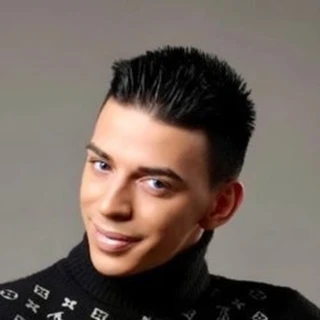 Alen Albinović OnlyFans | @alenalbinovic review (Leaks, Videos, Nudes)