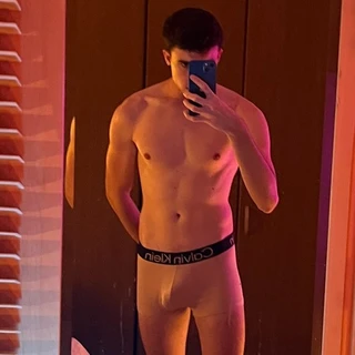 Alex Kings