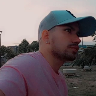 Alejandro Arismendy OnlyFans @alex_men review (Leaks, Videos, Nudes)