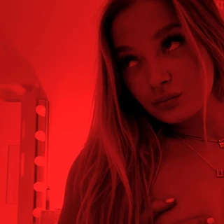 Alex OnlyFans | @alex_onlyfansx review (Leaks, Videos, Nudes)
