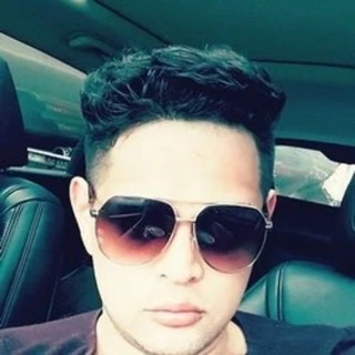 Luis Alexander OnlyFans | @alexander_jch review (Leaks, Videos, Nudes)