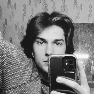 Alexander OnlyFans @alexandersinatra review (Leaks, Videos, Nudes)