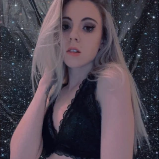 Sassy Sasha OnlyFans | @alexandrasashart24 review (Leaks, Videos, Nudes)