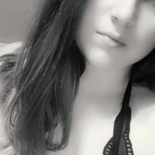 Alexandria OnlyFans @alexandriaforfun review (Leaks, Videos, Nudes)