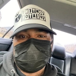 Alex Hall OnlyFans | @alexhallxxx review (Leaks, Videos, Nudes)