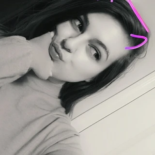 alexis OnlyFans | @alexisdanielle review (Leaks, Videos, Nudes)