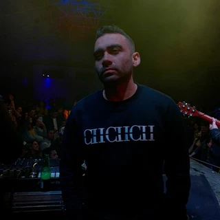 Alexis gutierrez OnlyFans | @alexismanager review (Leaks, Videos, Nudes)