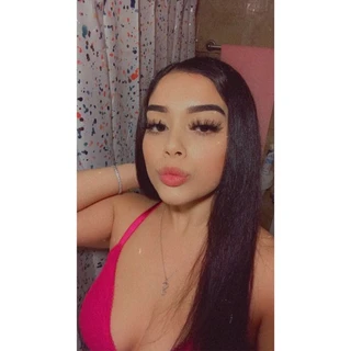 Lexis Ariel OnlyFans @alexispocha review (Leaks, Videos, Nudes)