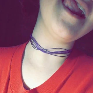 Alexis Wonders OnlyFans @alexiswonders review (Leaks, Videos, Nudes)