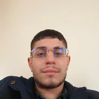 ALESSIO RUGGIERO OnlyFans | @alexruge123 review (Leaks, Videos, Nudes)