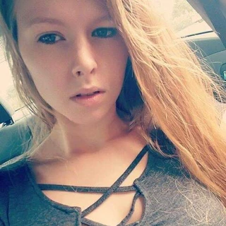 ALEX OnlyFans @alexx_bby review (Leaks, Videos, Nudes)