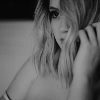 Alexxxis