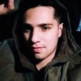 Santiago OnlyFans | @alfa_doblemas review (Leaks, Videos, Nudes)