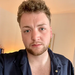 Alfie London OnlyFans | @alfielondon95 review (Leaks, Videos, Nudes)