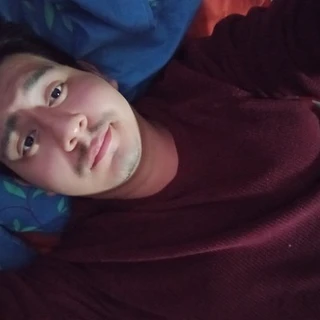 Kevin OnlyFans | @alfonso18 review (Leaks, Videos, Nudes)