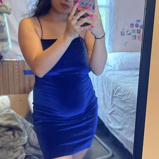 Yasmine OnlyFans @ali.n review (Leaks, Videos, Nudes)