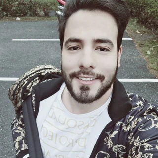 Ali OnlyFans @ali_hell review (Leaks, Videos, Nudes)