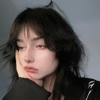 Aline secret's OnlyFans | @alia_secrets review (Leaks, Videos, Nudes)