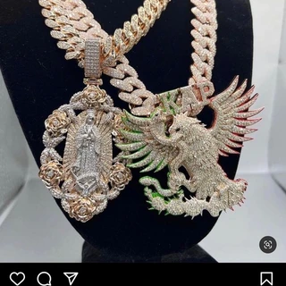 Auxxy Papi OnlyFans @alias_wrld review (Leaks, Videos, Nudes)