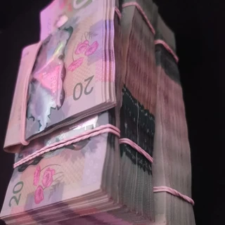 AliasFedex OnlyFans | @aliasfedex review (Leaks, Videos, Nudes)