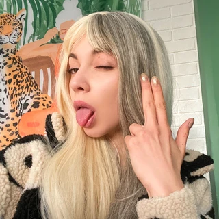 Alice Growley OnlyFans | @alice_growley review (Leaks, Videos, Nudes)