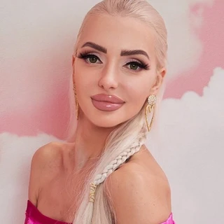 Alice in the Wonder land OnlyFans | @alice_still review (Leaks, Videos