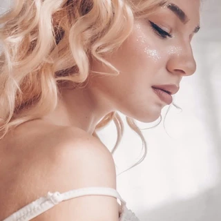 𝓐𝓼𝓽𝓮𝓻𝓲𝓪 𝔽𝕣𝕖𝕖 𝓞𝓷𝓵𝔂𝓯𝓪𝓷𝓼 OnlyFans | @aliceasteri review (Leaks, Videos, Nudes)