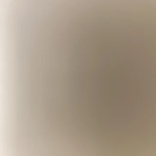 alice OnlyFans @alicelowe review (Leaks, Videos, Nudes)