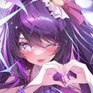 Alice OnlyFans @alicenurse review (Leaks, Videos, Nudes)